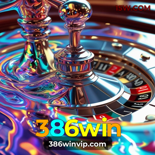 Dicas de Jogos do 386win