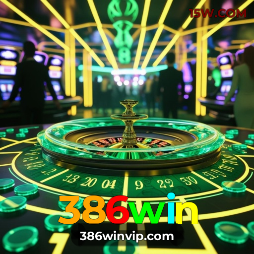 Download 386win Windows