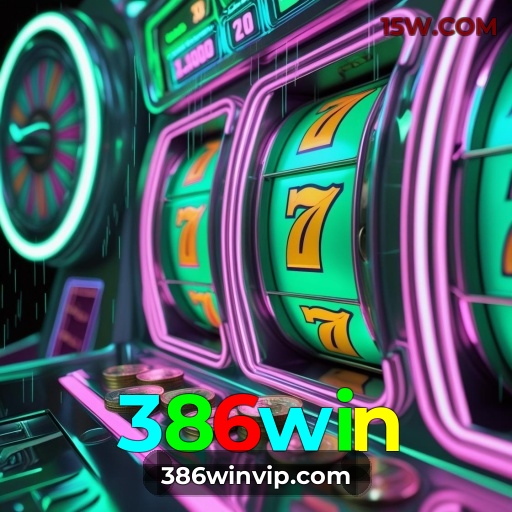 Instruções Download 386win