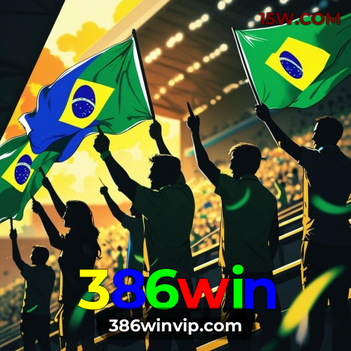 Progressão VIP 386win