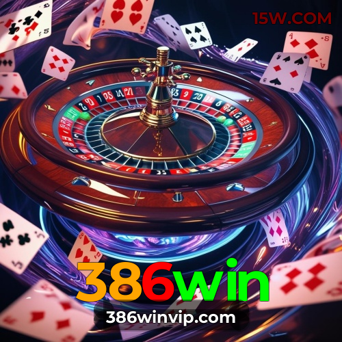 Starlight Princess - Slot game com multiplicadores na 386win