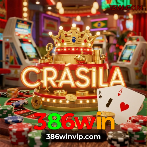 Dicas Ganhar 386win