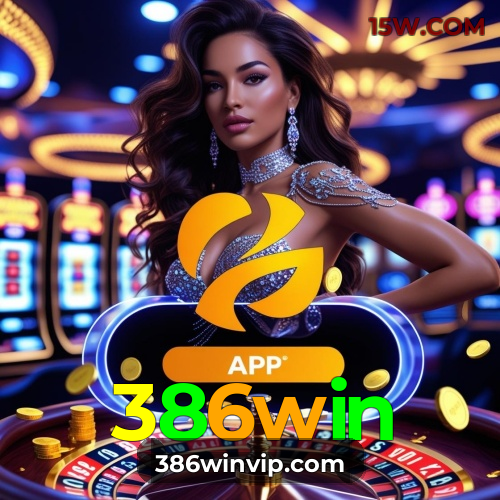 jogos_桌面游戏