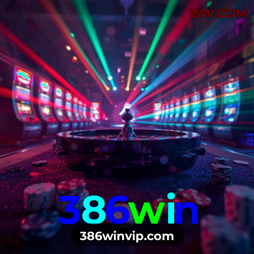 Táticas 386win
