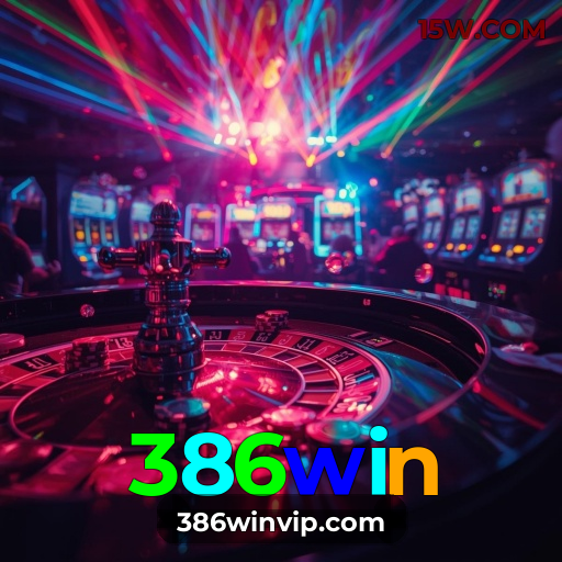Jogos Mesa 386win