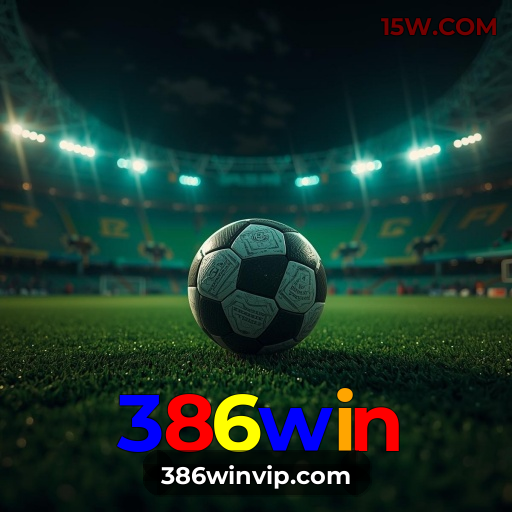 APK 386win Android