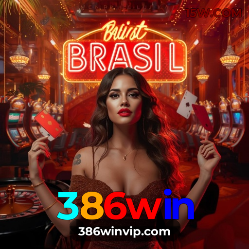 Evolução VIP 386win