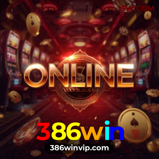 Benefícios Download 386win