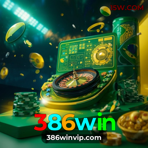 Suporte Download 386win