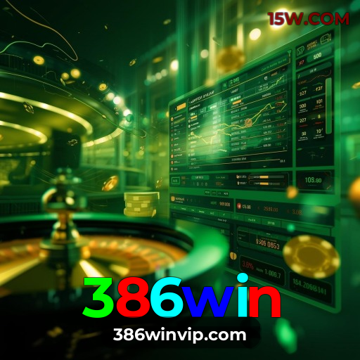 Privilégios VIP 386win
