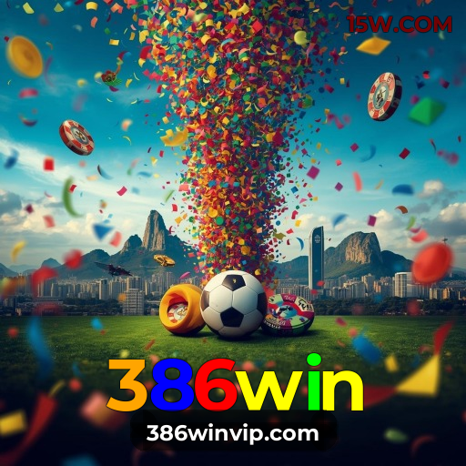 Ofertas App 386win