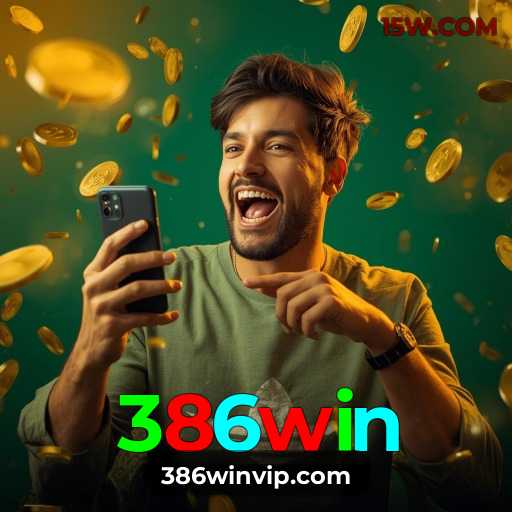 Recursos App 386win