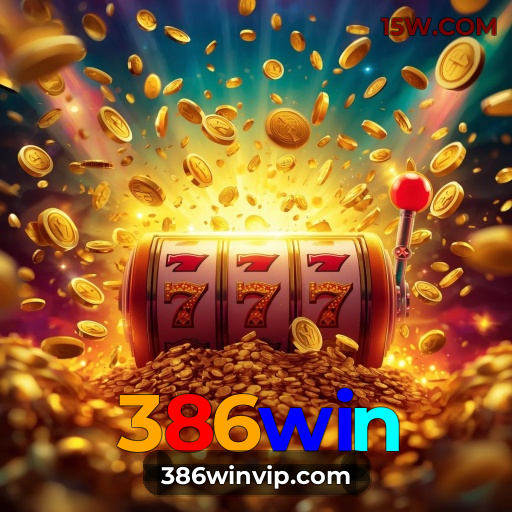Vitória 386win