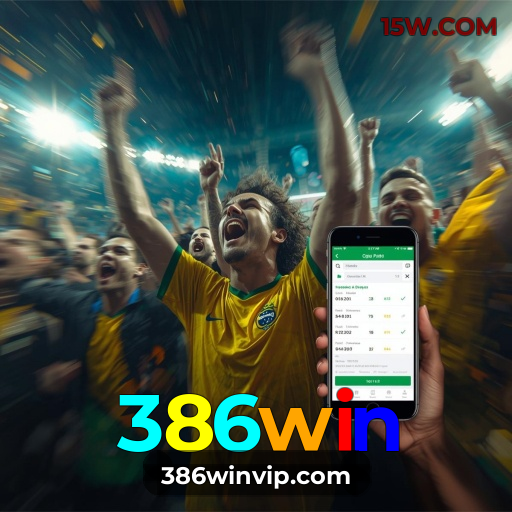 Instalar 386win Mac