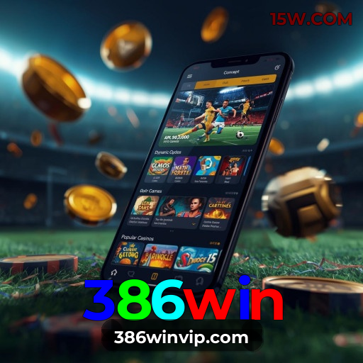Instalar APK 386win