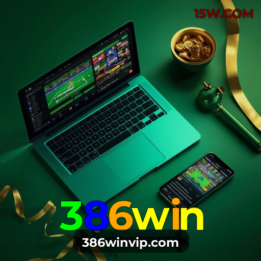 jogos_Slots