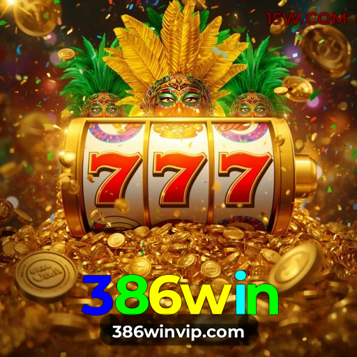 slot_SweetBonanza