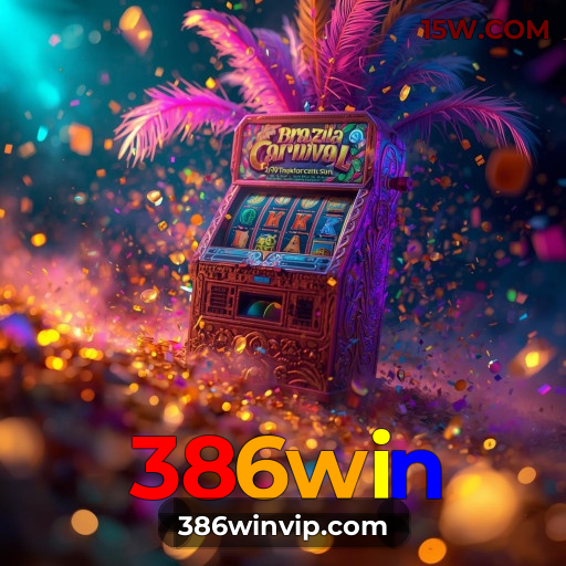 slot_Jackpots
