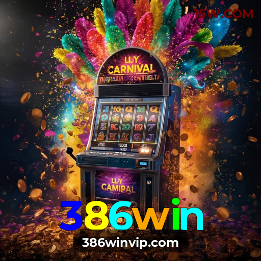 Vantagens VIP 386win