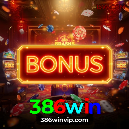 Programa VIP 386win