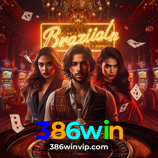 slot - O cassino online mais confiável, com a sorte ao seu lado!
