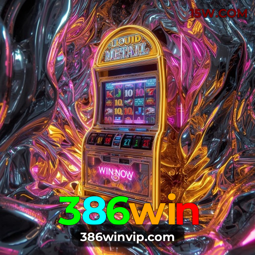 Torneios 386win