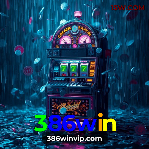 Link Download 386win
