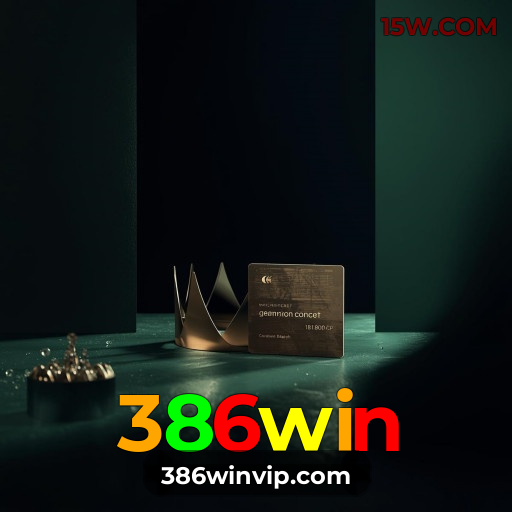 Aviator - Crash game popular na 386win