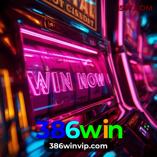Starlight Princess - Slot game com multiplicadores na 386win