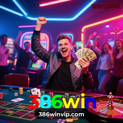 Aviator - Crash game popular na 386win