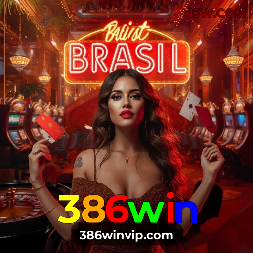 App Premium 386win