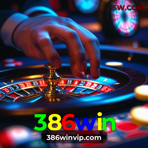 Sucesso 386win